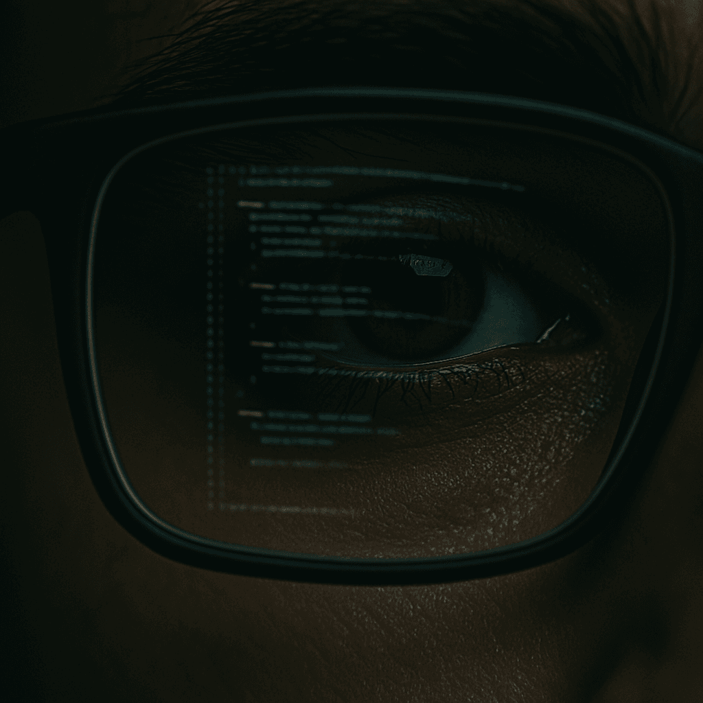 The Future of Development